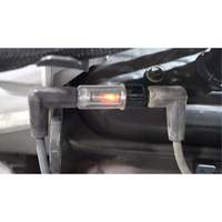 Inline Spark Tester Groupe Generik