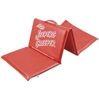 Sommier roulant et pliant Groupe Generik