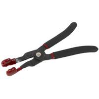Spark Plug Pliers Groupe Generik