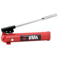 2-Speed Hand Pump 15 in³ Reservoir Groupe Generik