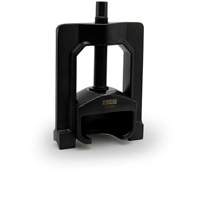 Intermediate Duty U-Joint Puller, 8.75" Puller Length Groupe Generik