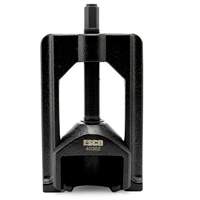 Automotive U-Joint Puller, 6.75 Puller Length Groupe Generik