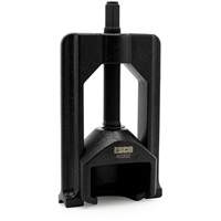 Automotive U-Joint Puller, 6.75 Puller Length Groupe Generik