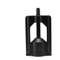 Automotive U-Joint Puller, 6.75 Puller Length Groupe Generik