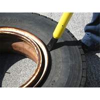 D&eacute;monte-talons &agrave; marteau coulissant Groupe Generik