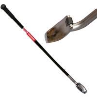 Truck Tire Demount & Mounting Tool Groupe Generik