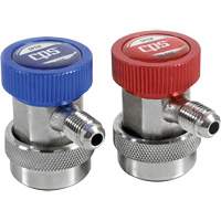 Ensemble de raccords manuels avec ladaptateur AD84L Groupe Generik