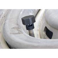 Tire Deflator Set Groupe Generik