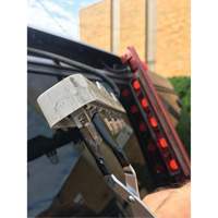 Pinces pour ampoules Groupe Generik