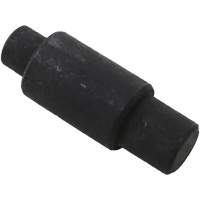 Large Adjustable Gland Nut Wrench Groupe Generik