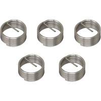 Spark Plug Thread Repair Workshop Kit Groupe Generik