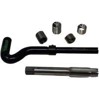 Spark Plug Thread Repair Workshop Kit Groupe Generik