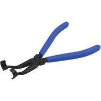 Drum Brake Hold-Down Spring Pliers Groupe Generik