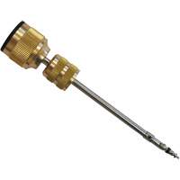 R134a Valve Core Remover & Installer Groupe Generik