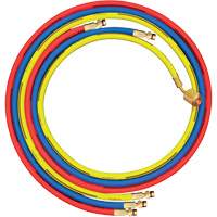 R1234yf Hoses Groupe Generik