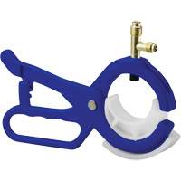 3-in-1 Side Mount Can Tap Valve (US Standard) Groupe Generik