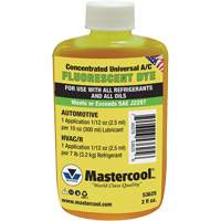 Colorant UV universel Groupe Generik