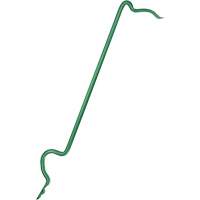 T2006 Super Serpent Demount Tool Groupe Generik