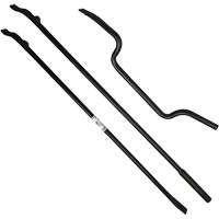 T46 Tire Iron Set Groupe Generik