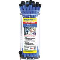 Outils ValveCapper Groupe Generik