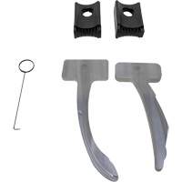 Coffret doutils de blocage des phasers darbre &agrave; cames – Dodge Pentastar VVL 3.6 Groupe Generik