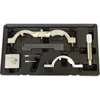 Coffret doutils de calage GM – 1.4 L Groupe Generik