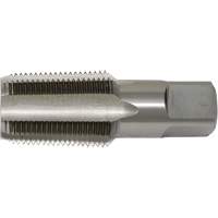 Ford Fuel Injector Sleeve Cup Remover & Installer - 7.3L Groupe Generik