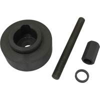 Damper/Crank Oil Seal Installer - 7.3L Powerstroke Groupe Generik