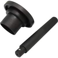 Outil d'installation de joints de moyeu Ford Groupe Generik
