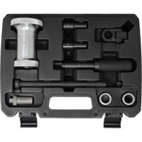 Injector Puller Kit with Duramax Adapter Groupe Generik