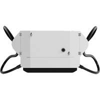 Chargeur rapide pour VE BoostQ, 240 kW, c.c., Connecteur CCS1 Groupe Generik
