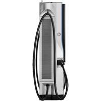 Chargeur rapide pour VE BoostQ, 120 kW, c.c., Connecteur CCS1 Groupe Generik