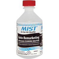 MiST Auto Remarketing Formula Groupe Generik