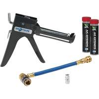 Trousse Spotgun Jr. Groupe Generik