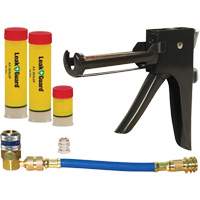 Ensemble d'injection LeakGuard Spotgun Jr. Groupe Generik