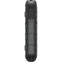 D&eacute;marreur d'appoint, survolteur, banque d'alimentation et lampe de poche V1500 Groupe Generik