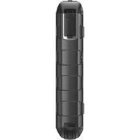 V2200Plus 2-en-1: d&eacute;marreur de secours 2200 A de pointe, testeur de batterie et de syst&egrave;me Groupe Generik
