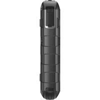 V2200Plus 2-en-1: d&eacute;marreur de secours 2200 A de pointe, testeur de batterie et de syst&egrave;me Groupe Generik