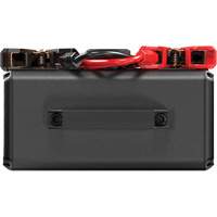 Survolteur V4000 HD 12 V/24 V 4000 A Groupe Generik