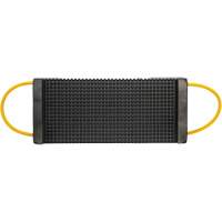 Ensemble de syst&egrave;me de sout&egrave;nement en composite CribLok 12 mcx Groupe Generik