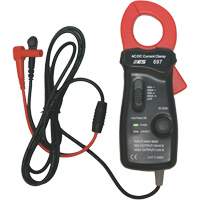 AC/DC 400-Amp Current Probe Groupe Generik