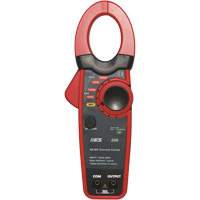 AC/DC 1000-Amp High Current Probe Groupe Generik