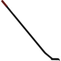 Heavy-Duty 35” Mounting Bar Groupe Generik