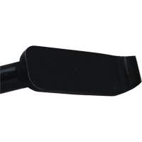 Heavy-Duty 52” Mounting Bar Groupe Generik