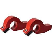 Bead Holders Groupe Generik