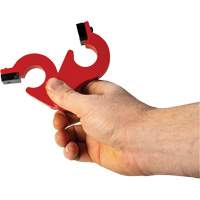 Bead Holders Groupe Generik
