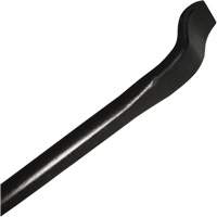 Specialty Truck Tire Mounting Bar Groupe Generik