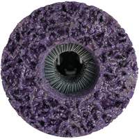 STUD KLEEN Impact-Driven Hub, Stud & Wheel Cleaning Tool Groupe Generik