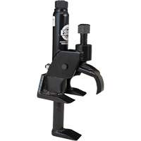 Manual Bead Breaker Groupe Generik