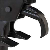 Manual Bead Breaker Groupe Generik